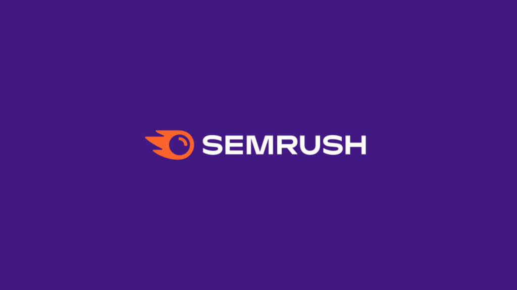 Semrush Review: The Ultimate SEO & Digital Marketing Toolkit