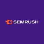 Semrush Review: The Ultimate SEO & Digital Marketing Toolkit