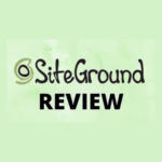 SiteGround Review: Is It the Best Web Hosting for Your Website?