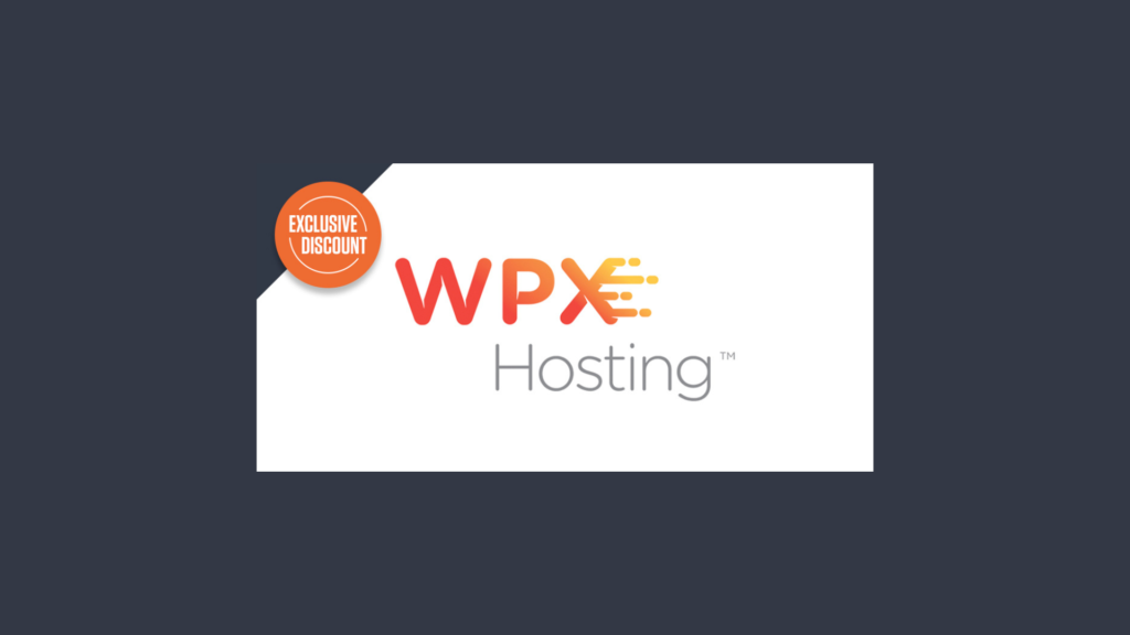 WPX Hosting Review: The Ultimate Managed WordPress Hosting for Speed & Performance