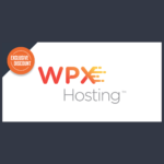 WPX Hosting Review: The Ultimate Managed WordPress Hosting for Speed & Performance