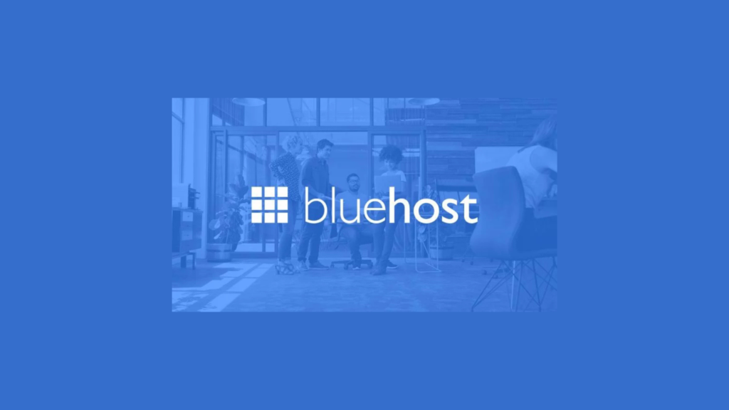 Bluehost Review: Is It the Best Web Hosting Provider in 2024?