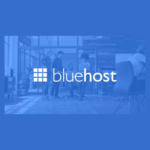 Bluehost Review: Is It the Best Web Hosting Provider in 2024?