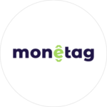 Monetag Review: How It Works & How to Make Money