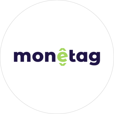 Monetag Review: How It Works & How to Make Money