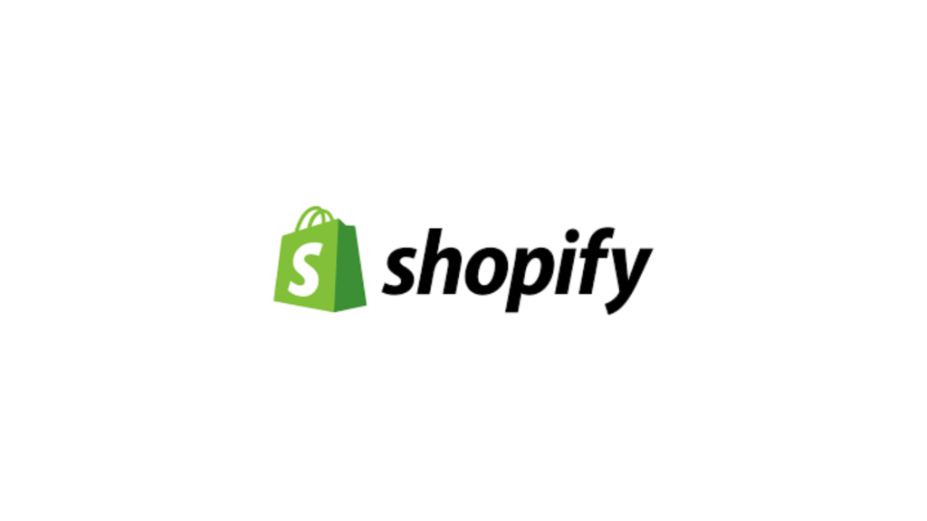 Shopify Review: The Ultimate E-Commerce Platform for Online Businesses