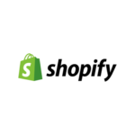 Shopify Review: The Ultimate E-Commerce Platform for Online Businesses