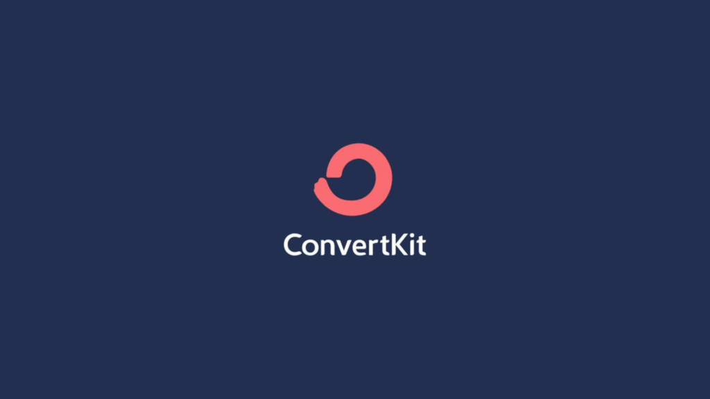 ConvertKit Review: The Best Email Marketing Tool for Creators?