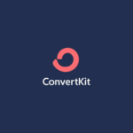 ConvertKit Review: The Best Email Marketing Tool for Creators?