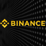 Binance Review: A Comprehensive Look at the World’s Leading Crypto Exchange