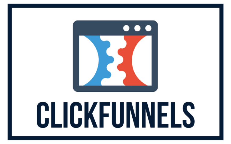 clickfunnels-logo