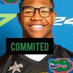 Kalen DeBoer sent a threatening and warning message to Gator after the Gators stole a five-star linebacker from Alabama.