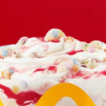 Mc-Flurry-Birthday-Cake