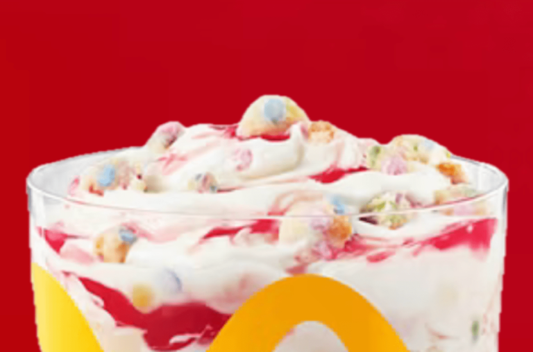 Mc-Flurry-Birthday-Cake