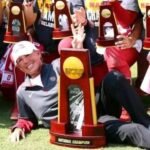 Netflix Announces Release Date for Highly Anticipated Documentary, “One for the Ages- The Patty Gasso Story,” A Deep Dive into the Legendary Softball Coach’s Journey